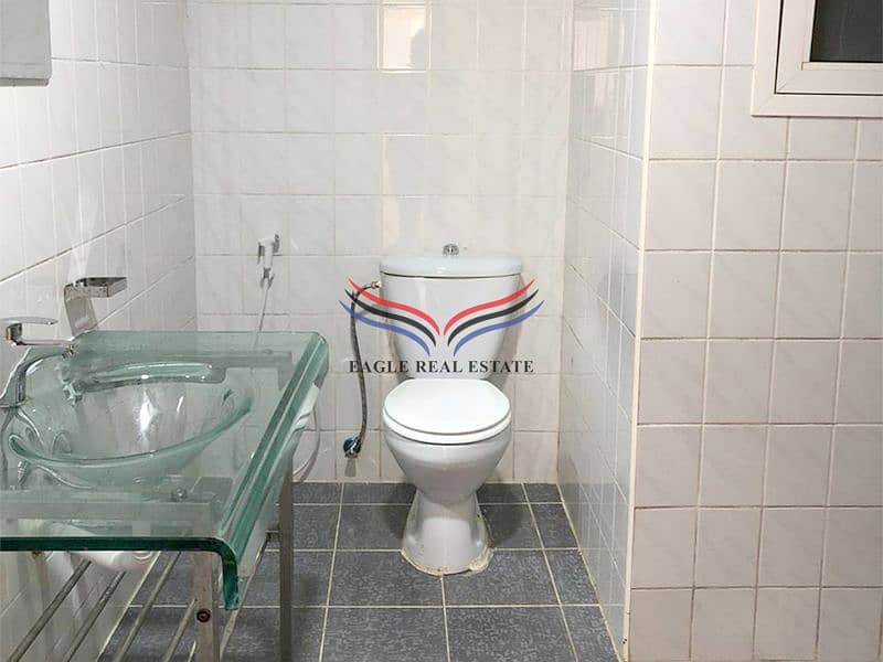 8 8. jpg