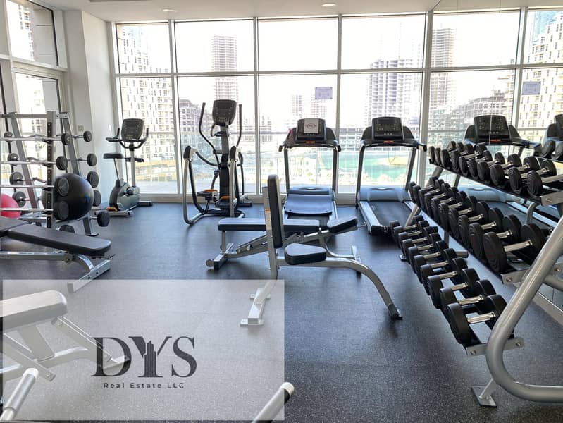 26 1 Gym. jpg