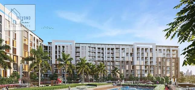 Studio for Rent in Dubailand, Dubai - WhatsApp Image 2025-04-23 at 2.50. 13 PM (1). jpeg