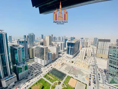 1 Bedroom Flat for Rent in Al Taawun, Sharjah - IMG-20250423-WA0019. jpg