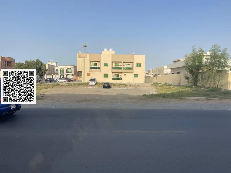 5 WhatsApp Image 2025-04-18 at 18.27. 09 (1). jpeg