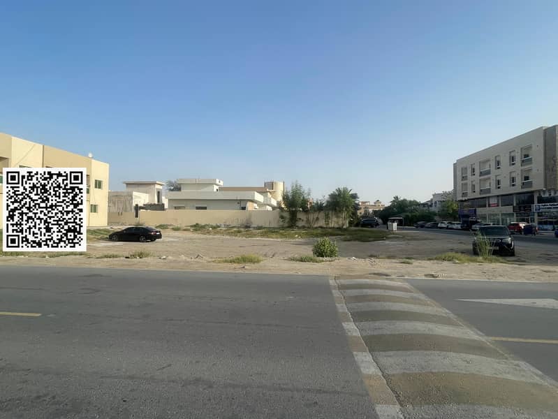 6 WhatsApp Image 2025-04-18 at 18.27. 09. jpeg