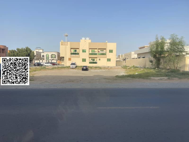 10 WhatsApp Image 2025-04-18 at 18.27. 12. jpeg