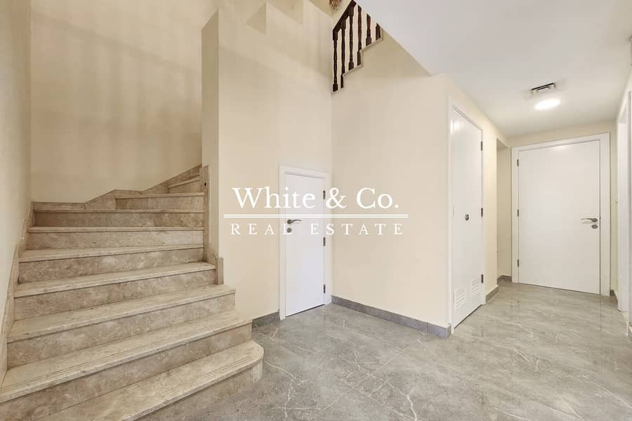 Fully Upgraded| Landscaped |Great Location - Image 7