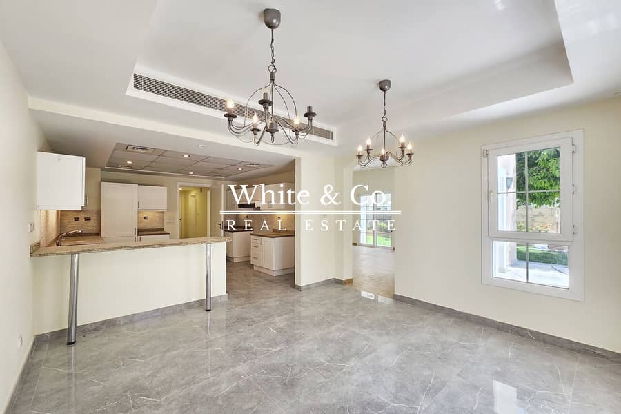 Fully Upgraded| Landscaped |Great Location