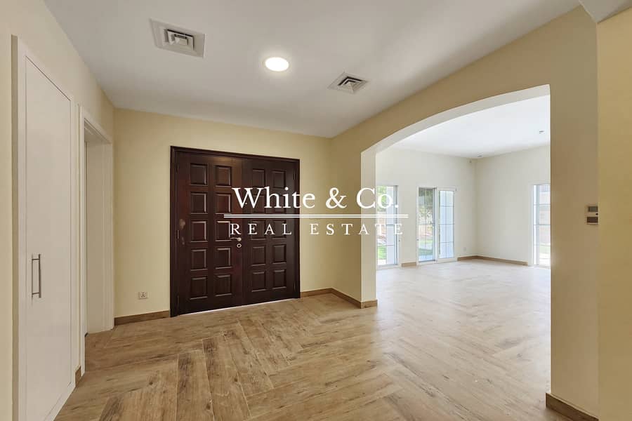 Fully Upgraded| Landscaped |Great Location - Image 6