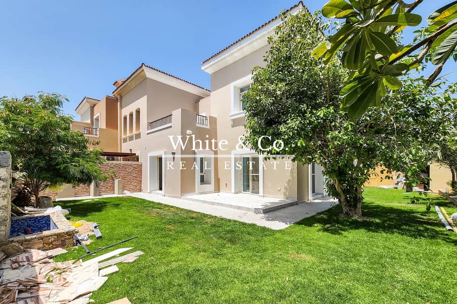 Fully Upgraded| Landscaped |Great Location