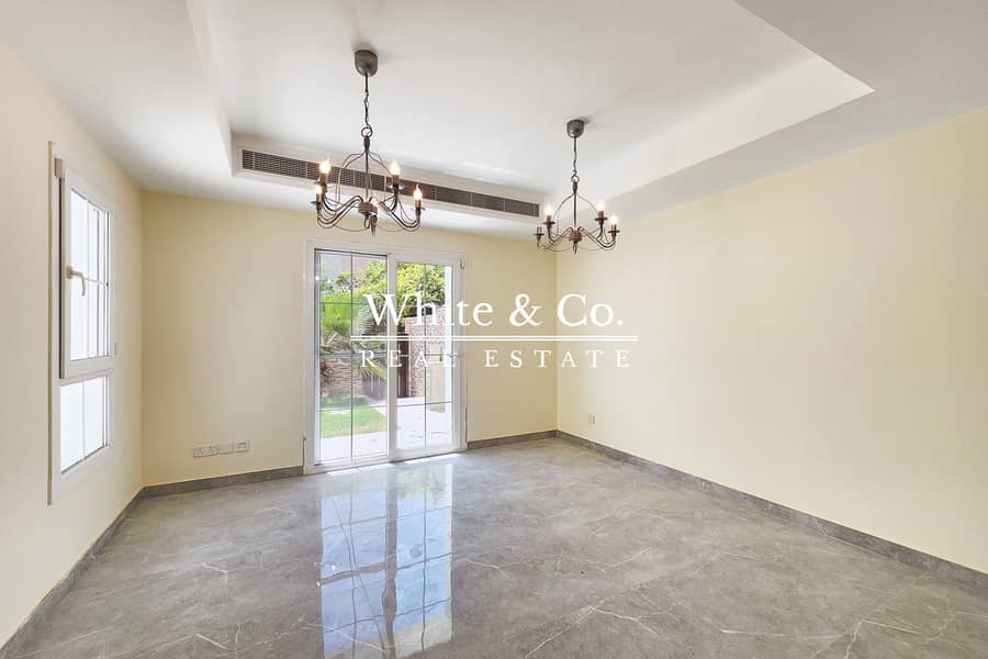 Fully Upgraded| Landscaped |Great Location - Image 17