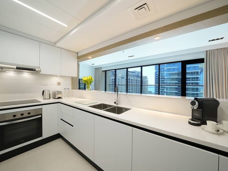 3 CMTP_Deluxe_Two_Bedroom_Kitchen_Dubai_Eye_01. jpg