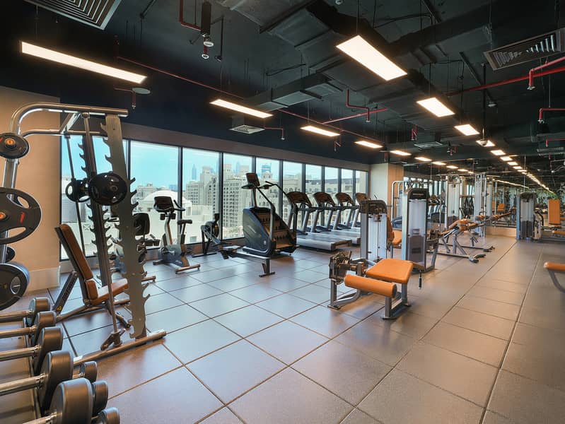 10 CMTP_Gym_02. jpg