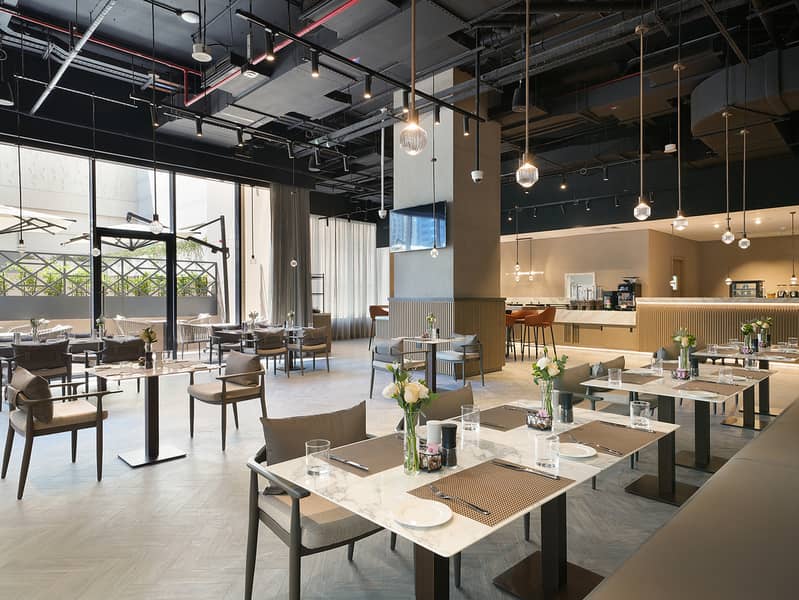 11 CMTP_Restaurant1. jpg