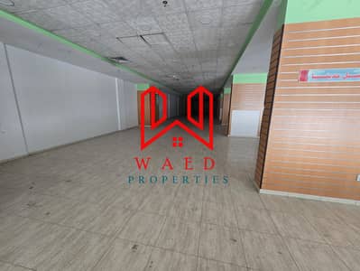 Showroom for Rent in Al Rawda, Ajman - WhatsApp Image 2025-04-23 at 12.20. 24 PM (1). jpeg