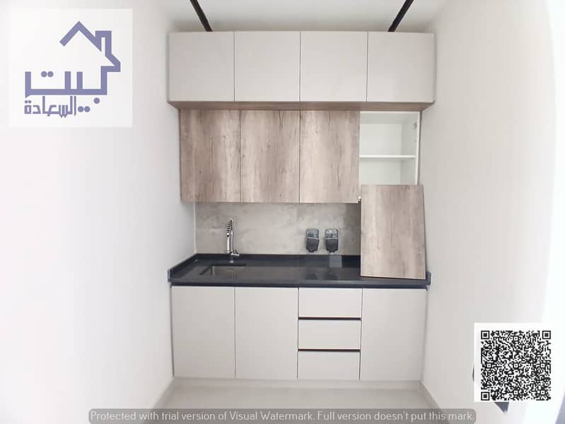 26 72e12076-27c4-45bd-9526-2ba683881516. jpg