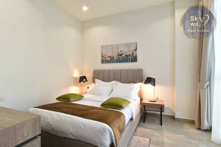 2 Bedroom Flat for Sale in Dubai South, Dubai - WhatsApp Image 2025-04-23 at 2.17. 35 PM (1). jpeg