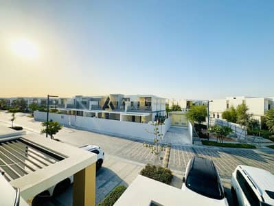 3 Bedroom Townhouse for Sale in Tilal Al Ghaf, Dubai - IMG-20250307-WA0254. jpg