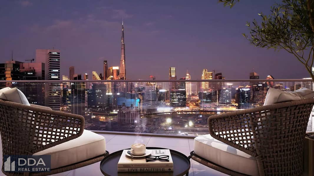 7 AnyConv. com__6464c31da2d4e2cfa8301e49_AnyConv. com__darglobal_dg1_living (2). jpg
