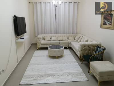 塔亚文， 夏尔迦 2 卧室公寓待租 - IMG-20250423-WA0013. jpg