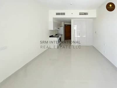 Студия Продажа в Дамак Хиллс 2, Дубай - WhatsApp Image 2025-04-22 at 3.11. 00 PM (3)(1). jpeg