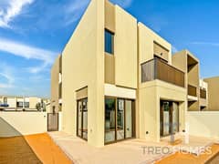 Large Plot | Premium Location | Brand New