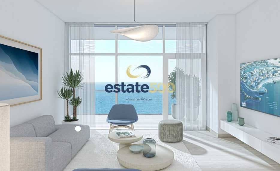 FULL SEA VIEW | HIGH FLOOR | 0.5% MONTHLY PAYMENT PLAN FULL SEA VIEW | HIGH FLOOR | 0.5% MONTHLY PAYMENT PLAN