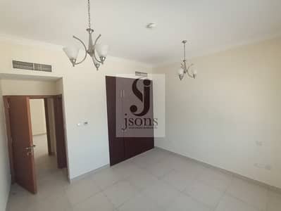 2 Bedroom Flat for Rent in Al Satwa, Dubai - WhatsApp Image 2025-04-23 at 1.02. 56 PM (1). jpeg