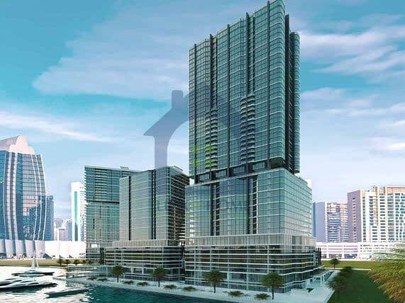 2 Project-Facts_-Exterior-2. jpg