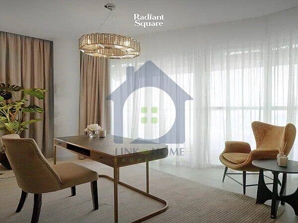 17 radaint-square-showroom. jpg