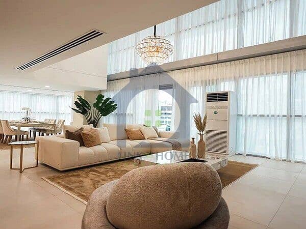 19 radian-t-square-4-bedroom-duplex. jpg
