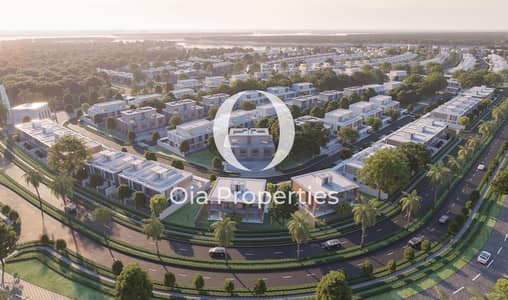2 Bedroom Apartment for Sale in Al Reem Island, Abu Dhabi - Screenshot 2025-03-16 131014. png