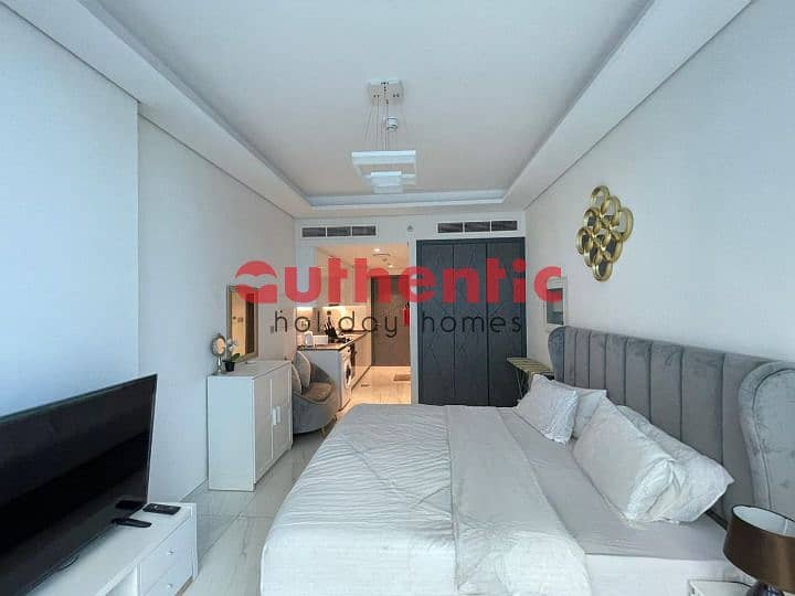 位于阿尔扬街区,萨马纳山庄公寓 的公寓 5997 AED - 7634204 位于阿尔扬街区,萨马纳山庄公寓 的公寓 5997 AED - 7634204