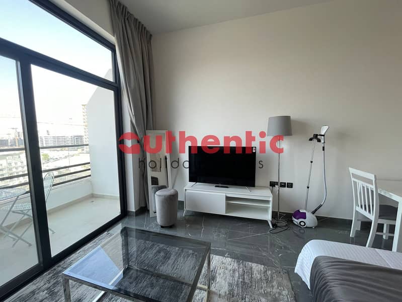 Explicit Furnished | Elegant Bathroom | Panoramic Views Explicit Furnished | Elegant Bathroom | Panoramic Views
