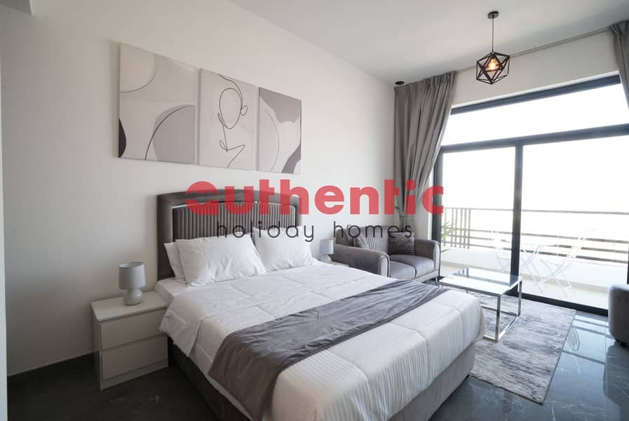 Квартира в Арджан,Резиденции Хойя Бланка, 4997 AED - 7617826 Квартира в Арджан,Резиденции Хойя Бланка, 4997 AED - 7617826