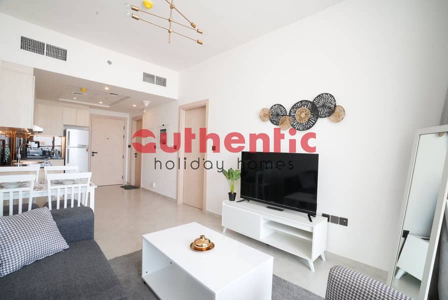 位于阿尔贾达法住宅区,宾格蒂大道公寓大楼 1 卧室的公寓 8997 AED - 7801847 位于阿尔贾达法住宅区,宾格蒂大道公寓大楼 1 卧室的公寓 8997 AED - 7801847