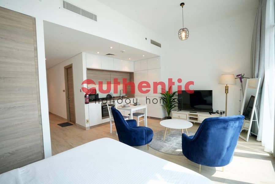 Eid Offer | City View | Near Dubai Marina Mall Eid Offer | City View | Near Dubai Marina Mall