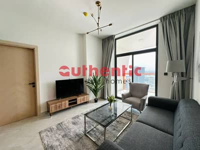 2 Bedroom Flat for Rent in Al Jaddaf, Dubai - a79314f7-7123-42a4-8d54-2d6ba0681499. jpeg