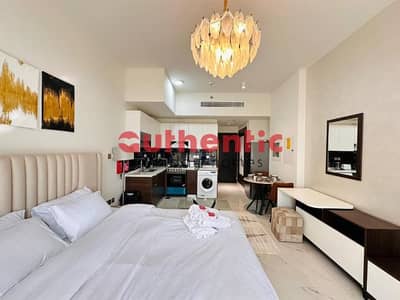 Studio for Rent in Arjan, Dubai - 25. jpeg