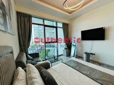 Studio for Rent in Al Jaddaf, Dubai - 8e1b78eb-a1e7-49ed-a716-f9af7a88c1d4. jpeg