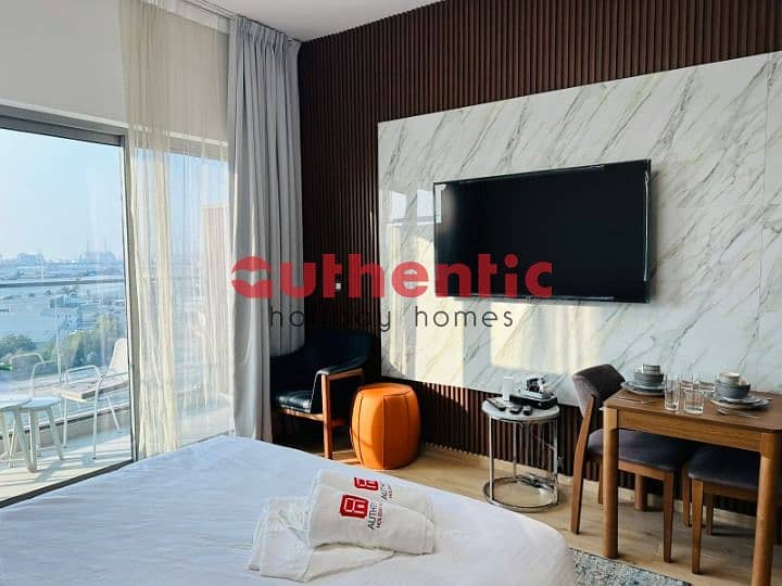7 705e5d4b-3198-41a4-ac73-b31b79685151_cleanup. jpg