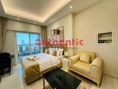 Студия в аренду в Дубай Спортс Сити, Дубай - 791b6849-3275-4dad-890f-7145eea15641. jpeg