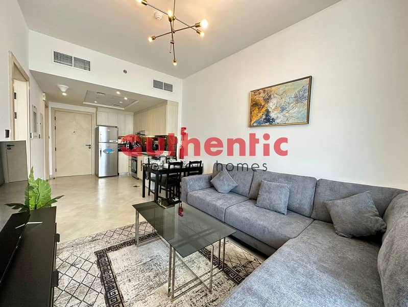 位于阿尔贾达法住宅区,宾格蒂大道公寓大楼 1 卧室的公寓 8995 AED - 7885368 位于阿尔贾达法住宅区,宾格蒂大道公寓大楼 1 卧室的公寓 8995 AED - 7885368