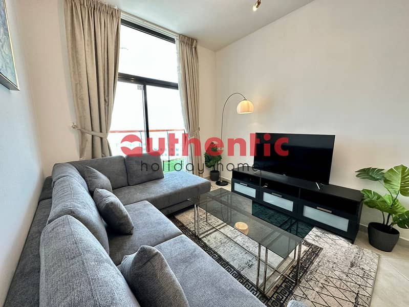 Summer Offer | Lawn Balcony | Prime Location Summer Offer | Lawn Balcony | Prime Location