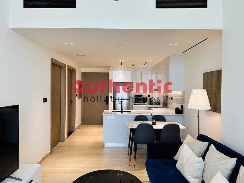 8 cbdfddd4-84ba-4bd1-8030-994f419aa4e9. jpg