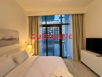 Studio for Rent in Meydan City, Dubai - cb998246-476c-4634-8255-625f9d8ccb18. jpeg