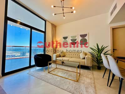 2 Bedroom Apartment for Rent in Al Jaddaf, Dubai - 24. jpeg