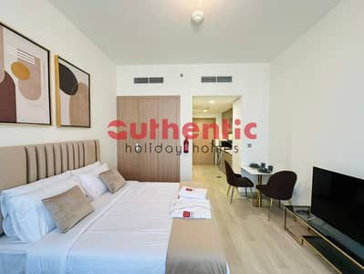 Studio for Rent in Meydan City, Dubai - 438cf652-d47e-4f08-9df2-ec1e5e9cc336. jpg Studio for Rent in Meydan City, Dubai - 438cf652-d47e-4f08-9df2-ec1e5e9cc336. jpg