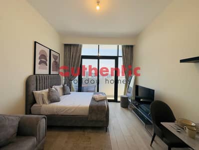 Studio for Rent in Meydan City, Dubai - WhatsApp Image 2025-04-04 at 16.35. 49_e2a7f81c. jpg