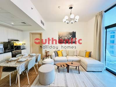 2 Bedroom Flat for Rent in Al Jaddaf, Dubai - WhatsApp Image 2024-08-22 at 1.26. 16 PM (1). jpeg