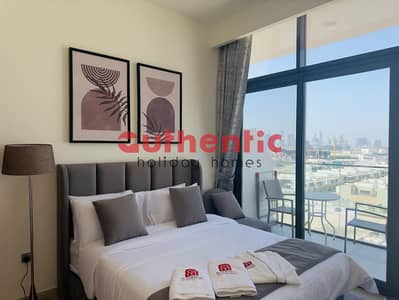 Studio for Rent in Meydan City, Dubai - 8bad8b2d-f87d-43bf-890a-59d9e8048c4a. jpeg