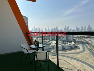 1 Bedroom Apartment for Rent in Al Jaddaf, Dubai - WhatsApp Image 2023-11-23 at 10.11. 15. jpeg