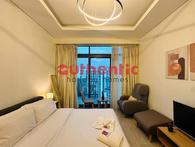 Studio for Rent in Al Jaddaf, Dubai - 48e5a83e-df13-438f-af07-c4d9bf858f6d. jpeg